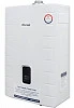 Kiturami World Alpha С-35Н