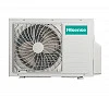 Hisense Neo Classic A AS-12HR4RYDDC00