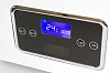 Arderia D32, v3