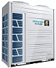 Hisense AVWT-250FKFSA