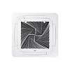 Haier AB71S2SG1FA (PB-950KB)