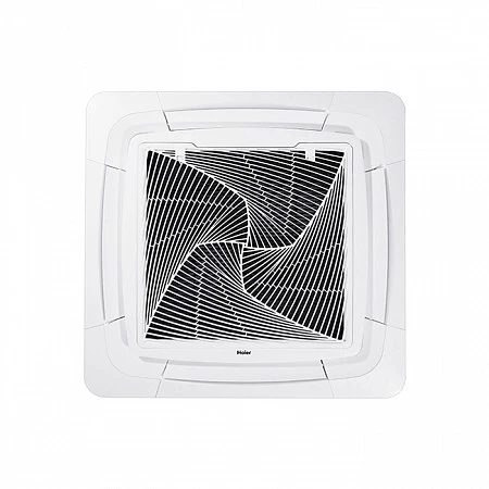 Haier AB71S2SG1FA (PB-950KB)