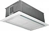 Kentatsu KWA72HFAN1/KPU-2YA