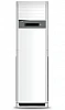 Hisense AUF-24ER4SCPA/AUW-24H4SB