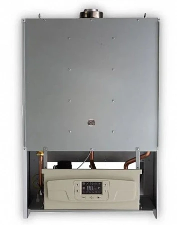Moguchi GBN40F