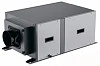 Polman PL-C90