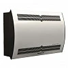 Dantherm CDF 50