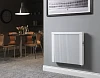 TECHNOTHERM TT-KS 1000 s DSM