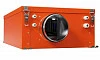 Ventmachine Orange 600 G1