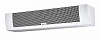 Ballu BHC-H10A-PS (BRC-F)