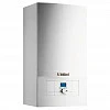 Vaillant VUW 240/5-3 atmoTEC pro (0010015248)