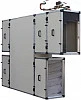 Turkov Zenit Standart S 8050 W
