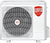 Royal Thermo RTFD-24LAKHN1