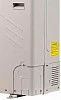 Midea MVUC224CCU-VA3