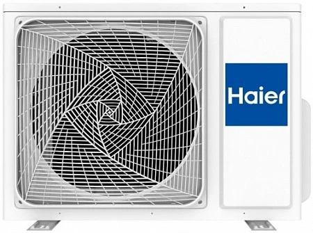 Haier ABH105H1ERG/1U105S2SS1FB
