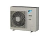 Daikin FCAG71B/RZASG71MV1