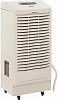 JAX JHACD-138BC