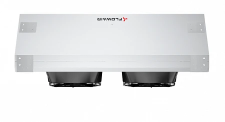 FLOWAIR ELiS G-E-150