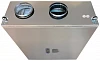 Naveka Node1-800(25m)/RP,VAC(D250),W2 Compact с пультом TS4