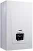 Baxi Ampera Pro 45
