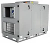 Lessar LV-RACU 3500 HER-12,0-1 EC-RHX E15