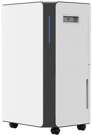Neoclima ND-20AZ