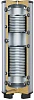 SILA SSL-500 D DELUXE (JI)