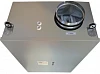 Naveka Node4-250(50m)/VEC(D225),W2 (850 м3/ч) с пультом Z031