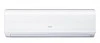 Hitachi MULTIZONE PREMIUM R32 AKEBONO RAK-18QXE