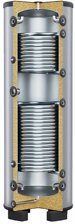 SILA SSL-500 D DELUXE (JI)