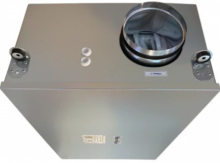 Naveka Node4-250(50m)/VEC(D225),W2 (850 м3/ч) с пультом Z031