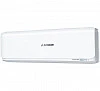 Mitsubishi Heavy SRK60ZSX-W/in