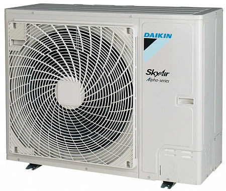 Daikin FCAHG125H/RZAG125NY1/-40