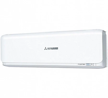 Mitsubishi Heavy SRK60ZSX-W/in