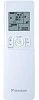 Daikin FTXS71G