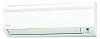 Daikin FTYN35L/RYN35L