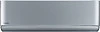Panasonic Design silver CS-XZ20ZKEW/CU-Z20ZKE