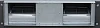 Midea MKT3-1200FG50