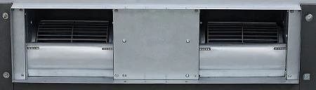Midea MKT3-1200FG50