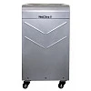 Neoclima FDM06V