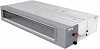SYSCOOL SYSVRF 3SE DUCT M 125 Q