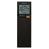 Mitsubishi Electric Дизайн MSZ-EF50VGKS/MUZ-EF50VG