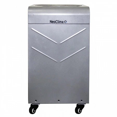 Neoclima FDM06V