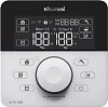 Kiturami ALPHA PLUS S-13