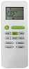Denko Free Match MULT-12