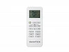 Dantex Advance RK-07SAT/RK-07SATE