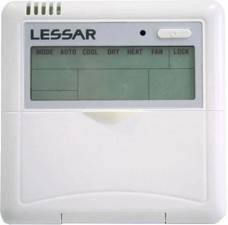Lessar LSF-300BP22C/LZ-FPBC2