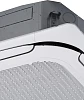 Clivet Q4DN-2-XMi_D80(AC)