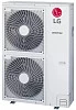 Lg UT60R.NM0/UU60WR.U30