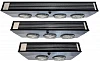 Belluna U205i Black Slim (18)